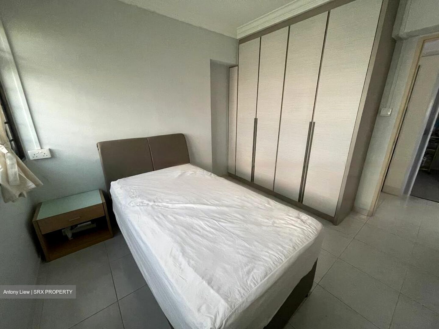 Blk 290A 290A BUKIT BATOK STREET 24 (Bukit Batok), HDB 4 Rooms #465447871